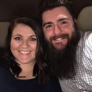 Meet your Posher, Janna